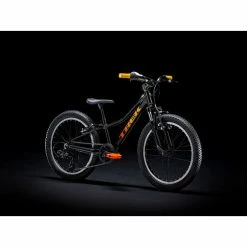 Trek Precaliber 20' 7V Boy 2022