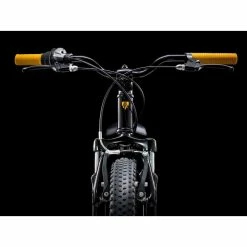 Trek Precaliber 20' 7V Boy 2022 -Vélo Soldes velo enfant trek precaliber 20 pouces boy 7 v 3