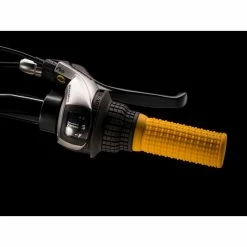 Trek Precaliber 20' 7V Boy 2022 -Vélo Soldes velo enfant trek precaliber 20 pouces boy 7 v 4