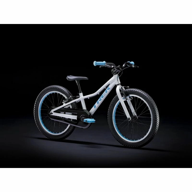 Trek Precaliber 20' Girl 2022 2 Trek Precaliber 20' Girl 2022 – Image 2