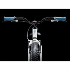 Trek Precaliber 20' Girl 2022 9 Trek Precaliber 20' Girl 2022 -Vélo Soldes velo enfant trek precaliber 20 pouces girl 2022 3