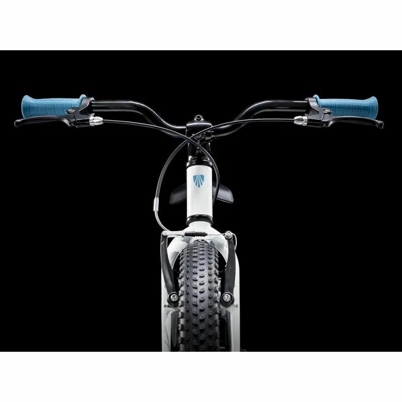 Trek Precaliber 20' Girl 2022 4 Trek Precaliber 20' Girl 2022 – Image 4