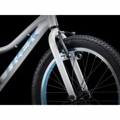 Trek Precaliber 20' Girl 2022 10 Trek Precaliber 20' Girl 2022 -Vélo Soldes velo enfant trek precaliber 20 pouces girl 2022 4