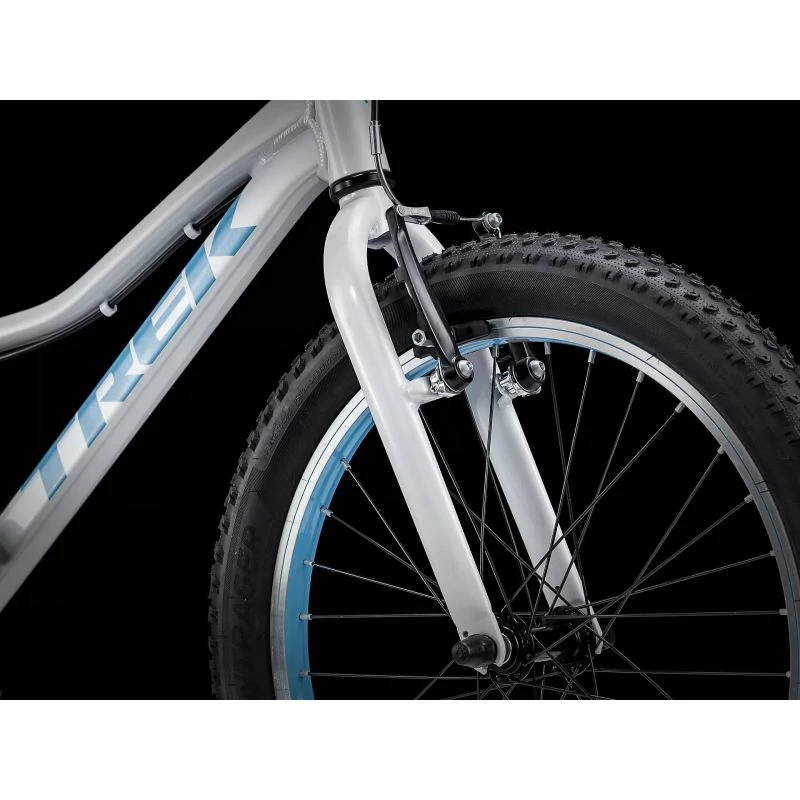 Trek Precaliber 20' Girl 2022 5 Trek Precaliber 20' Girl 2022 – Image 5