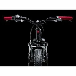 Trek Precaliber 20' 7V Girl 2022 -Vélo Soldes velo enfant trek precaliber 20 pouces girl 7 v 3