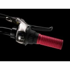 Trek Precaliber 20' 7V Girl 2022 -Vélo Soldes velo enfant trek precaliber 20 pouces girl 7 v 4