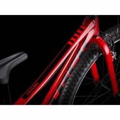 Trek Precaliber 24' 8V Boy 2022 -Vélo Soldes velo enfant trek precaliber 24 pouces 2022 boy 8 v 2