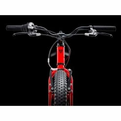 Trek Precaliber 24' 8V Boy 2022 -Vélo Soldes velo enfant trek precaliber 24 pouces 2022 boy 8 v 3