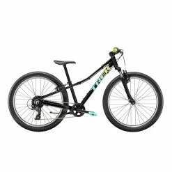 Trek Precaliber 24' 8V Suspendu Boy 2022