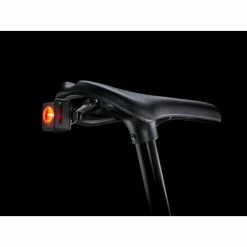 Trek Precaliber 24' 8V Suspendu Boy 2022 -Vélo Soldes velo enfant trek precaliber 24 pouces 2022 boy 8 v suspendu 1 2