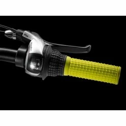 Trek Precaliber 24' 8V Suspendu Boy 2022 -Vélo Soldes velo enfant trek precaliber 24 pouces 2022 boy 8 v suspendu 1 6