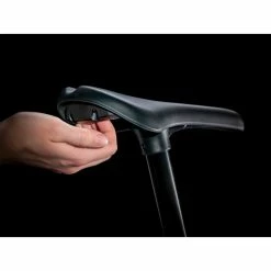 Trek Precaliber 24' 8V Suspendu Boy 2022 -Vélo Soldes velo enfant trek precaliber 24 pouces 2022 boy 8 v suspendu 1 8