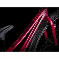 Trek Precaliber 24' 8V Girl 2022 -Vélo Soldes velo enfant trek precaliber 24 pouces 2022 girl 8 v 2