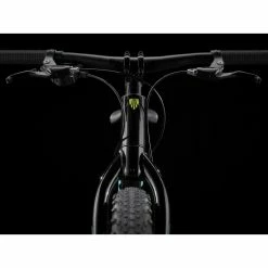 Trek Roscoe 24 Pouces 2022 -Vélo Soldes velo enfant trek roscoe 24 pouces 2022 3