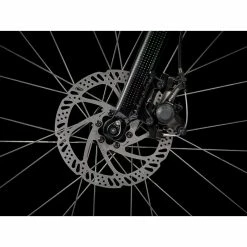 Trek Roscoe 24 Pouces 2022 -Vélo Soldes velo enfant trek roscoe 24 pouces 2022 4