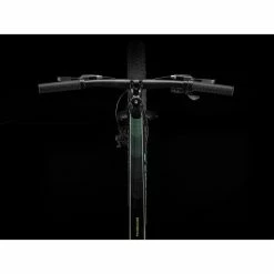 Trek Roscoe 24 Pouces 2022 -Vélo Soldes velo enfant trek roscoe 24 pouces 2022 5