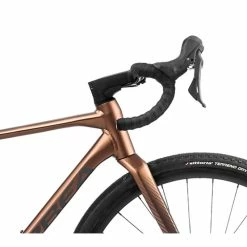 Orbea TERRA H30 2022 -Vélo Soldes velo gravel orbea terra h30 2022 2