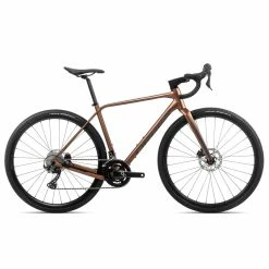 Orbea TERRA H30 2022