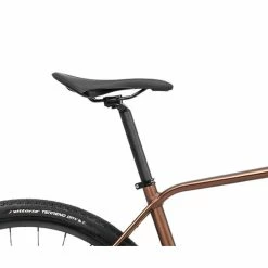 Orbea TERRA H30 2022 -Vélo Soldes velo gravel orbea terra h30 2022 3