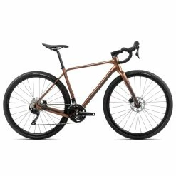 Orbea TERRA H40 2022