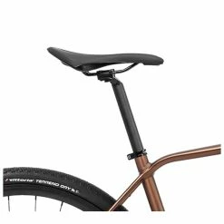 Orbea TERRA H40 2022 -Vélo Soldes velo gravel orbea terra h40 2022 3