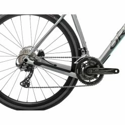 Vélo Soldes -Vélo Soldes velo gravel orbea terra m30 team 1