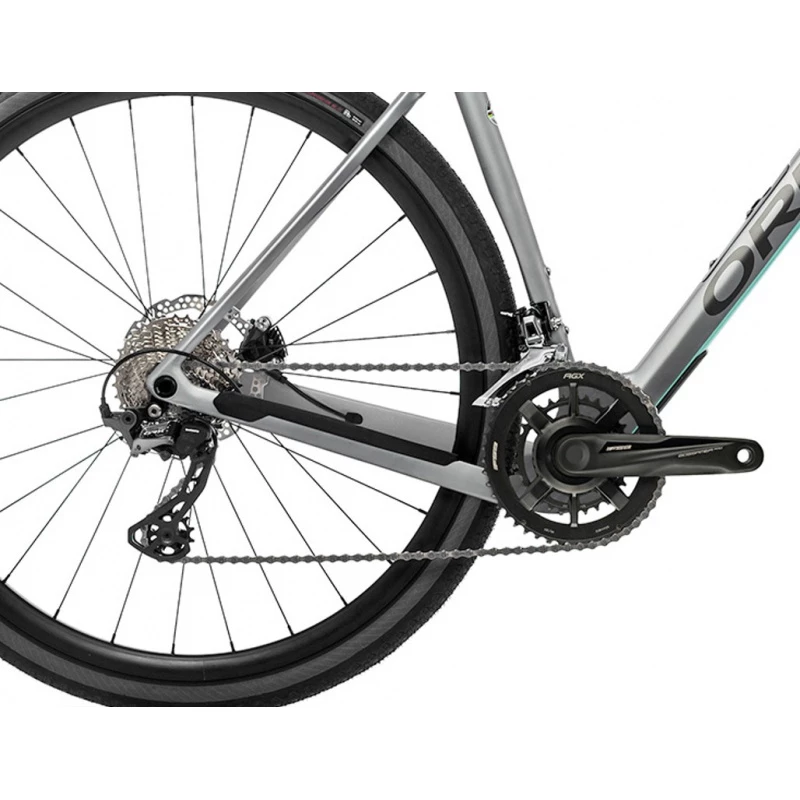 Orbea TERRA M30 TEAM 2022 2 Orbea TERRA M30 TEAM 2022 – Image 2