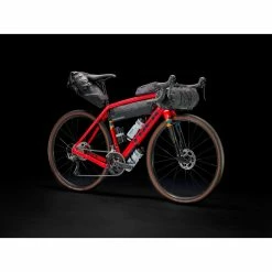 Trek CHECKPOINT SL5 2023 -Vélo Soldes velo gravel trek checkpoint sl5 2