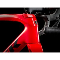 Trek CHECKPOINT SL5 2023 -Vélo Soldes velo gravel trek checkpoint sl5 3