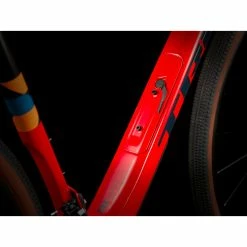 Trek CHECKPOINT SL5 2023 -Vélo Soldes velo gravel trek checkpoint sl5 4