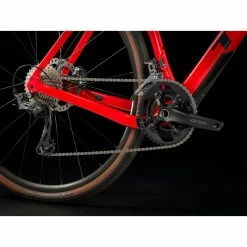 Trek CHECKPOINT SL5 2023 -Vélo Soldes velo gravel trek checkpoint sl5 7