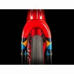 Trek CHECKPOINT SL5 2023 -Vélo Soldes velo gravel trek checkpoint sl5 8