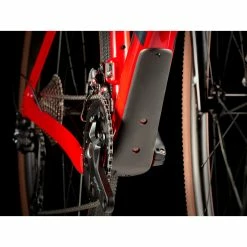 Trek CHECKPOINT SL5 2023 -Vélo Soldes velo gravel trek checkpoint sl5 9