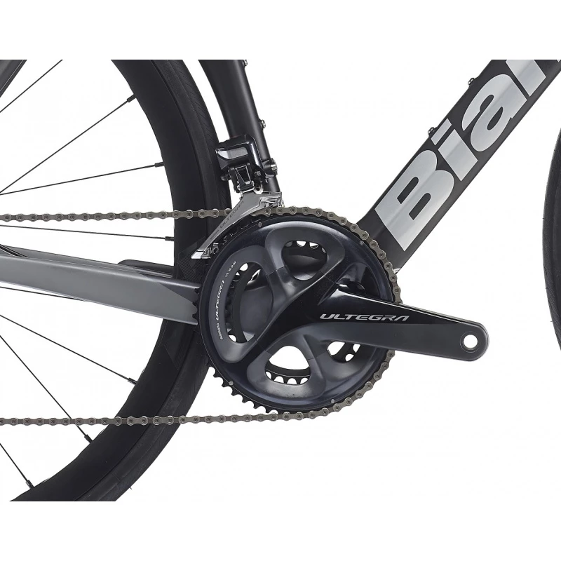 Bianchi Oltre Xr3 Disc DI2 12V 2022 3 Bianchi Oltre Xr3 Disc DI2 12V 2022 – Image 3