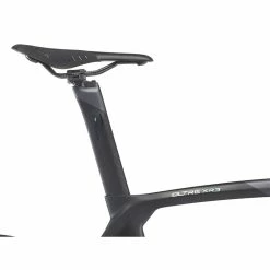 Bianchi Oltre Xr3 Disc DI2 12V 2022 11 Bianchi Oltre Xr3 Disc DI2 12V 2022 -Vélo Soldes velo route bianchi oltre xr3 disc di2 3