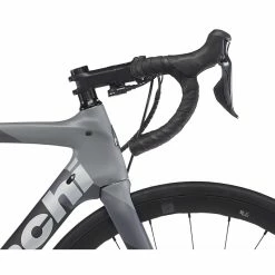 Bianchi Oltre Xr3 Disc DI2 12V 2022 13 Bianchi Oltre Xr3 Disc DI2 12V 2022 -Vélo Soldes velo route bianchi oltre xr3 disc di2 5