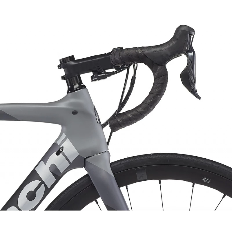 Bianchi Oltre Xr3 Disc DI2 12V 2022 6 Bianchi Oltre Xr3 Disc DI2 12V 2022 – Image 6