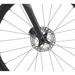 Bianchi Oltre Xr3 Disc DI2 12V 2022 14 Bianchi Oltre Xr3 Disc DI2 12V 2022 -Vélo Soldes velo route bianchi oltre xr3 disc di2 6