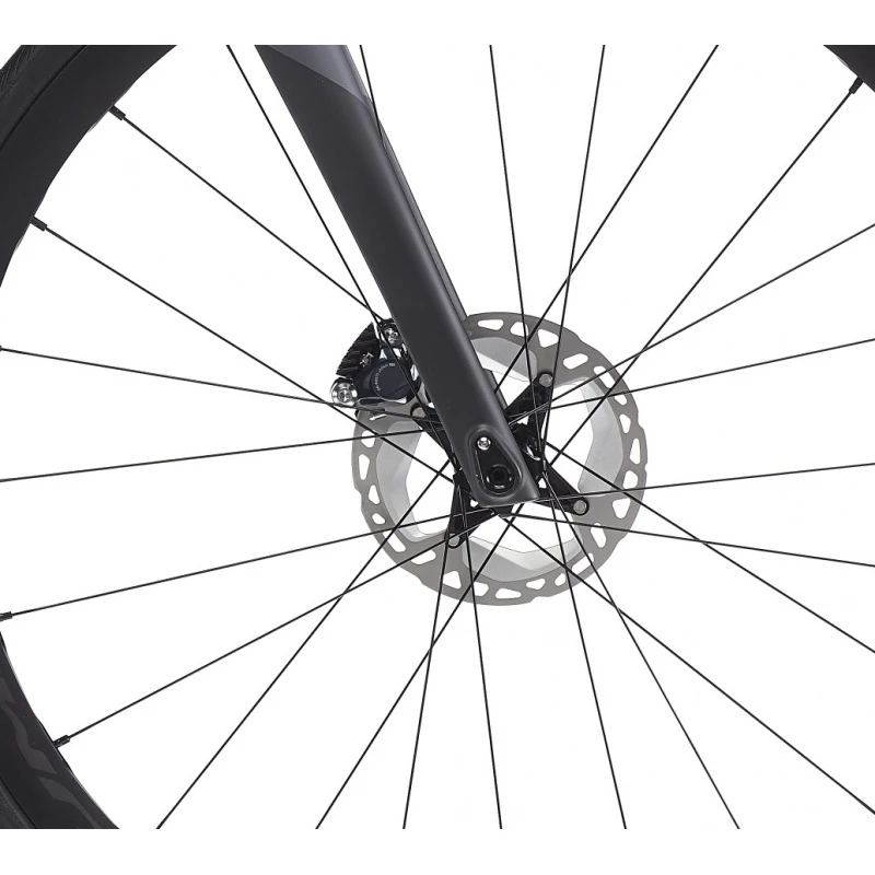 Bianchi Oltre Xr3 Disc DI2 12V 2022 7 Bianchi Oltre Xr3 Disc DI2 12V 2022 – Image 7