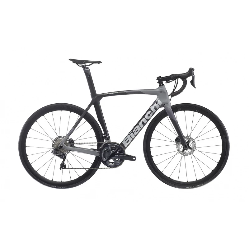 Bianchi Oltre Xr3 Disc DI2 12V 2022 1 Bianchi Oltre Xr3 Disc DI2 12V 2022