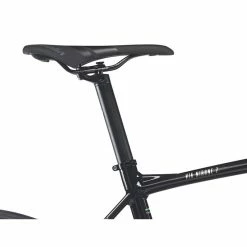 Bianchi Via Nirone 7 Disc 105 2022 -Vélo Soldes velo route bianchi via nirone 7 disc 105 2