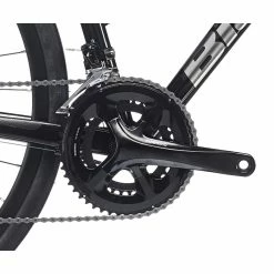 Bianchi Via Nirone 7 Disc 105 2022 -Vélo Soldes velo route bianchi via nirone 7 disc 105 3