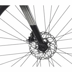 Bianchi Via Nirone 7 Disc 105 2022 -Vélo Soldes velo route bianchi via nirone 7 disc 105 4