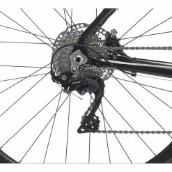 Bianchi Via Nirone 7 Disc 105 2022 -Vélo Soldes velo route bianchi via nirone 7 disc 105 5