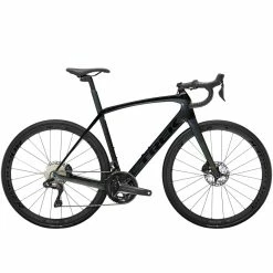 Trek DOMANE SL7 2022