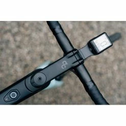 Orbea Gain D30 2022 9 Orbea Gain D30 2022 -Vélo Soldes velo route electrique orbea gain d30 4