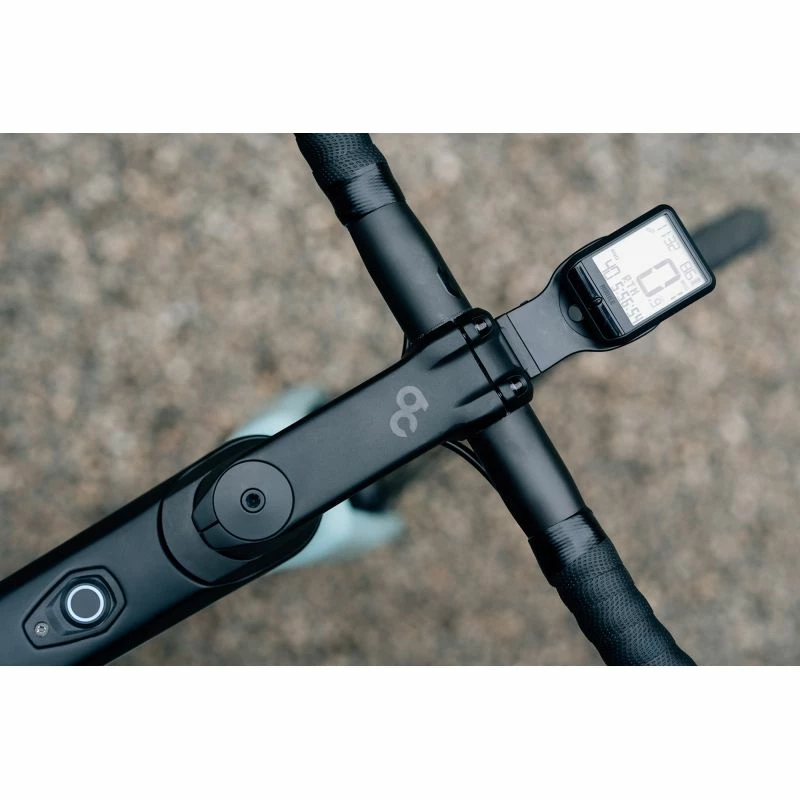 Orbea Gain D30 2022 5 Orbea Gain D30 2022 – Image 5