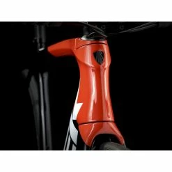 Trek Emonda SL6 Disc Pro 2022 6 Trek Emonda SL6 Disc Pro 2022 -Vélo Soldes velo route emonda sl6 disc pro 2