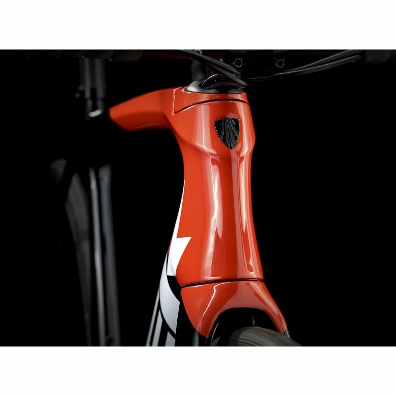 Trek Emonda SL6 Disc Pro 2022 3 Trek Emonda SL6 Disc Pro 2022 – Image 3