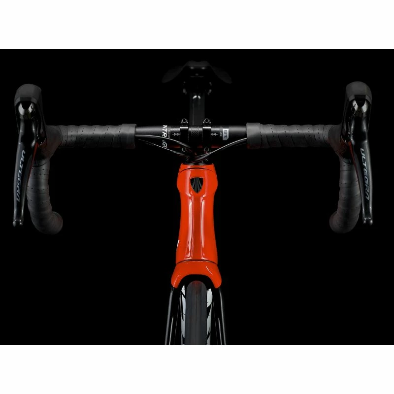 Trek Emonda SL6 Disc Pro 2022 4 Trek Emonda SL6 Disc Pro 2022 – Image 4